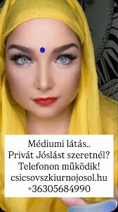 𓂀ॐ CSICSOVSZKI ÚRNŐ JÓSOL.HU (@csicsovszkiurnojosol.hu)'s videos with  original sound𓂀ॐ CSICSOVSZKI ÚRNŐ JÓSOL.HU