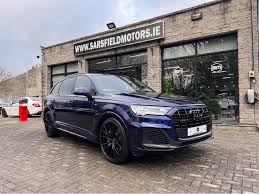 Image result for Navarra Blue 2021 SQ7