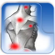 Spor Sonrasi Kas Agrisi Nasil Gecer