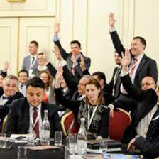 Stiri despre idei de afaceri, ponturi, oportunitati de afacere in romania. Pentru Oamenii De Afaceri Romani Din Germania ConferinÅ£a Repatriot La Munchen In 26 Februarie Ziarul Romanesc Germania