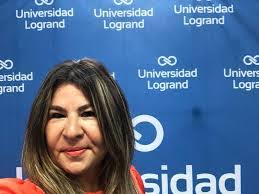 Sonia Leos's Instagram, Twitter & Facebook