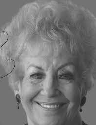 Aimee Rubio's Instagram, Twitter & Facebook