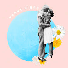 A man who secretly likes you also hopes to get your increased attention, by ignoring you. What Venus Signs Say About Relationships Venus Compatibility