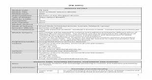 Adat istiadat raja adalah sikap raja terhadap masyarakatnya yg bertingkah laku baik,sopan dan santun. Adat Istiadat Melayu Brunei Pdf Document