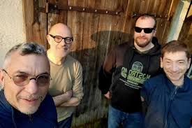 Fête de la musique à Brionne : l'heure des grandes retrouvailles pour ces  artistes