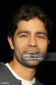 501 Lauren Adrian Photos & High Res Pictures