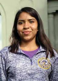 Hurricane Irma hits reservations