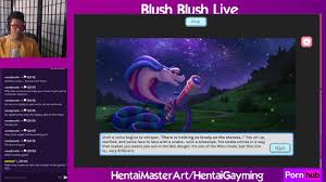 Snakes and Dragons! Blush Blush 20 WHentaiMasterArt