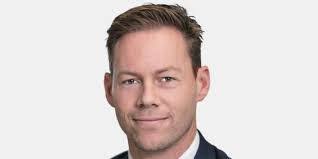 Joshua Easterling's Instagram, Twitter & Facebook