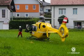 Gefällt 110.666 mal · 12.460 personen sprechen darüber. Wjxwungz Yk5nm