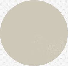 Oct 05, 2019 · please make sure that you test your paint colors before you paint. Sherwin Williams Color Benjamin Moore Co Paint Grey Others Purple White Grey Png Pngwing