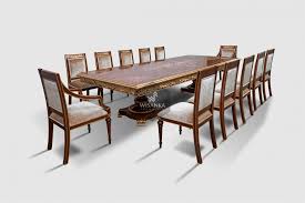 Free shipping on orders over $35. Round Teak Outdoor Dining Table Set Indonesia Wooden Classic Furniture