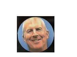 Sequoia Pathfinder Jets K-12 Academy