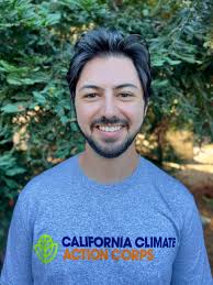 Staff — Grassroots Ecology