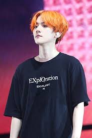 Lirik lagu every second (ost. Baekhyun Lyrics And Profile Myasianartist