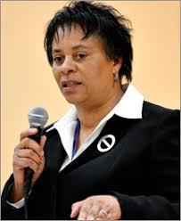 Unjustified: The behind-the-scenes account of how a Nassau cop shot an  innocent man