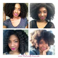 When i was pregnant at the time, my neck got dark and when you a. Mae S Current Natural Hair Care Regimen January 2013 Natural Chica