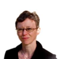 Megan Brickley, McMaster University • Expertise Finder Network