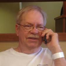 Barry Harold Hanson Obituary January 7, 2025