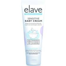 High quality and popular baby bath products and accessories. Lee Elave Sensitive Baby Intensive Cream 125ml Souq Com Awok Com Noon Com Sharafdg Com Ubuy Ae Namshi Com Mumzworld Com Letstango Com