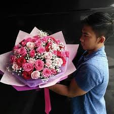 Regol, bandung, jawa barat, 40254. Toko Bunga Buket Di Bandung Posts Facebook