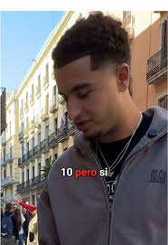 Tenemos reposición!! Hasta -3kg en tan solo una semana😍 recíbelo en 2...