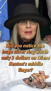 Did you notice the change in Charlie Kirk's ring placement before his  death?He was trying to signal his wife for help! #charilekirk #usa #us  #DonaldTrump #celebrity