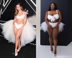 Is Addison Raes Style Plus-Size Friendly? I Dressed Up Like Her for a Week  to Find Out | Teen Vogue