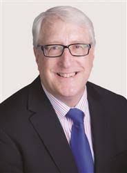 Former Member Details