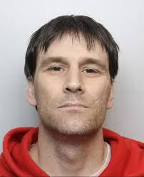 Locked Up: The killer bus driver, burglar who stole Christmas cards and  other criminals jailed in Wales in January