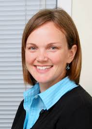 Federation Happenings