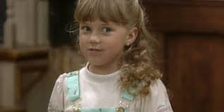 Full House's Tanner Family Tree Explained