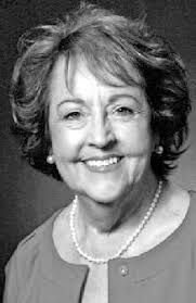 Lucille Witt Obituary (1939