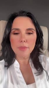 Jazmina Lopez's Instagram, Twitter & Facebook