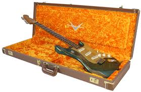 Image result for Sherwood Green 1959 Imperial