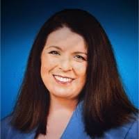 20+ "Heather Dent" profiles