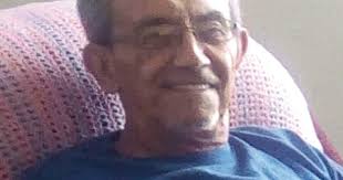 Benny “Moe” L. Montoya, Jr.