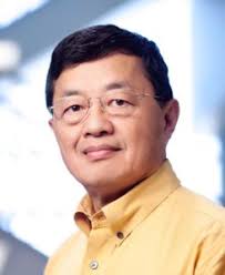 Tech moves: Groupon adds former Amazon VP as CTO; Juno expands executive  team; and more