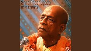 Hare Krishna Kirtan For Purification of the Heart || Series of Kirtan