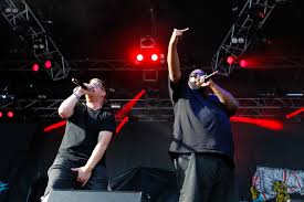 Music provided by lightnin' licks vinyl preservation society. Complete Riot Fest 2021 Lineup Of Bands And Performers