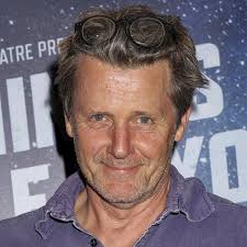 Watch Bergerac • Specials • Retirement Plan Full Episode Online