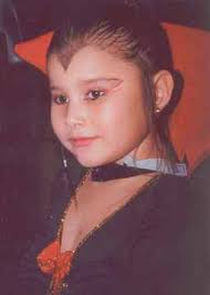 Board Plans Dividend In 2002 Budget