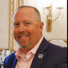 Natalia Mihai Email & Phone Number