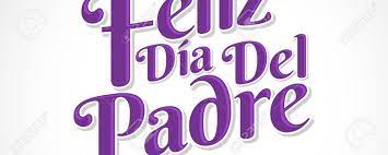 This is felicidades papa by logiva on vimeo, the home for high quality videos and the people who love them. Rga La Canada Felicidades Papas Residencia De Mayores La Casa Grande