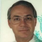 Brauer Family Obituaries