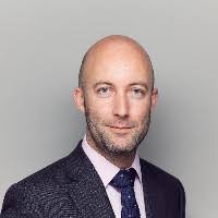 20+ "Thomas Hoar" profiles