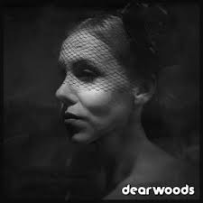 dearwoods