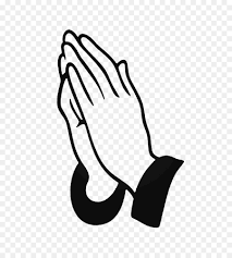Tangan kembali png gambar unduh tangan kembali gambar transparan. Tangan Berdoa Gambar Doa Gambar Png