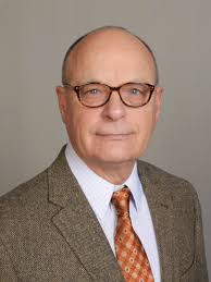 REGI US Inc (RGUS) Stock Message Board