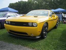 Image result for Yellow 1979 Challenger